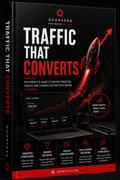 Traffic That Converts Playbook