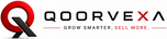 Qoorvexa Marketing - Home